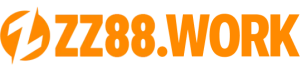 logo zz88