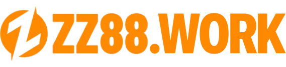 zz88