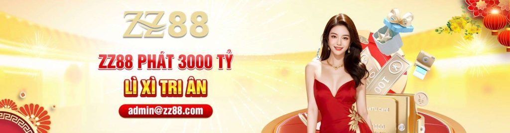 khuyen-mai-zz88